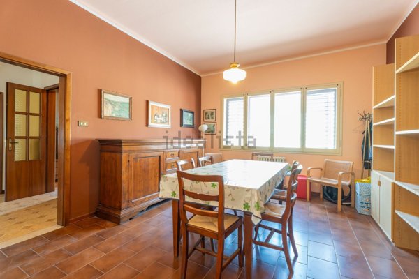 casa indipendente in vendita a Pieve di Cento