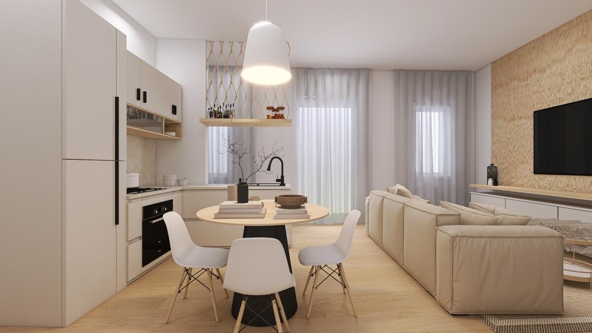 casa indipendente in vendita a Pieve di Cento