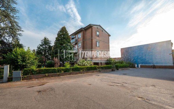 appartamento in vendita a Pieve di Cento