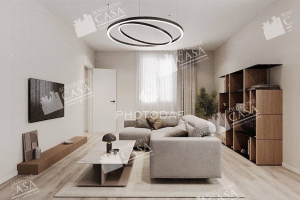 casa indipendente in vendita a Pieve di Cento