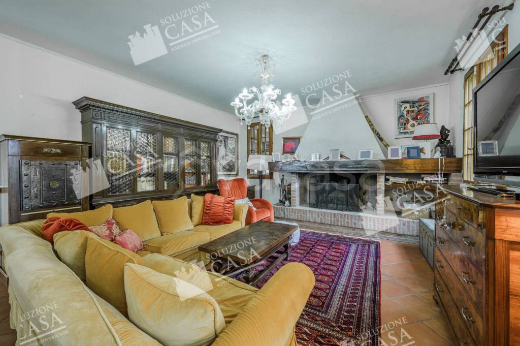 casa indipendente in vendita a Pieve di Cento