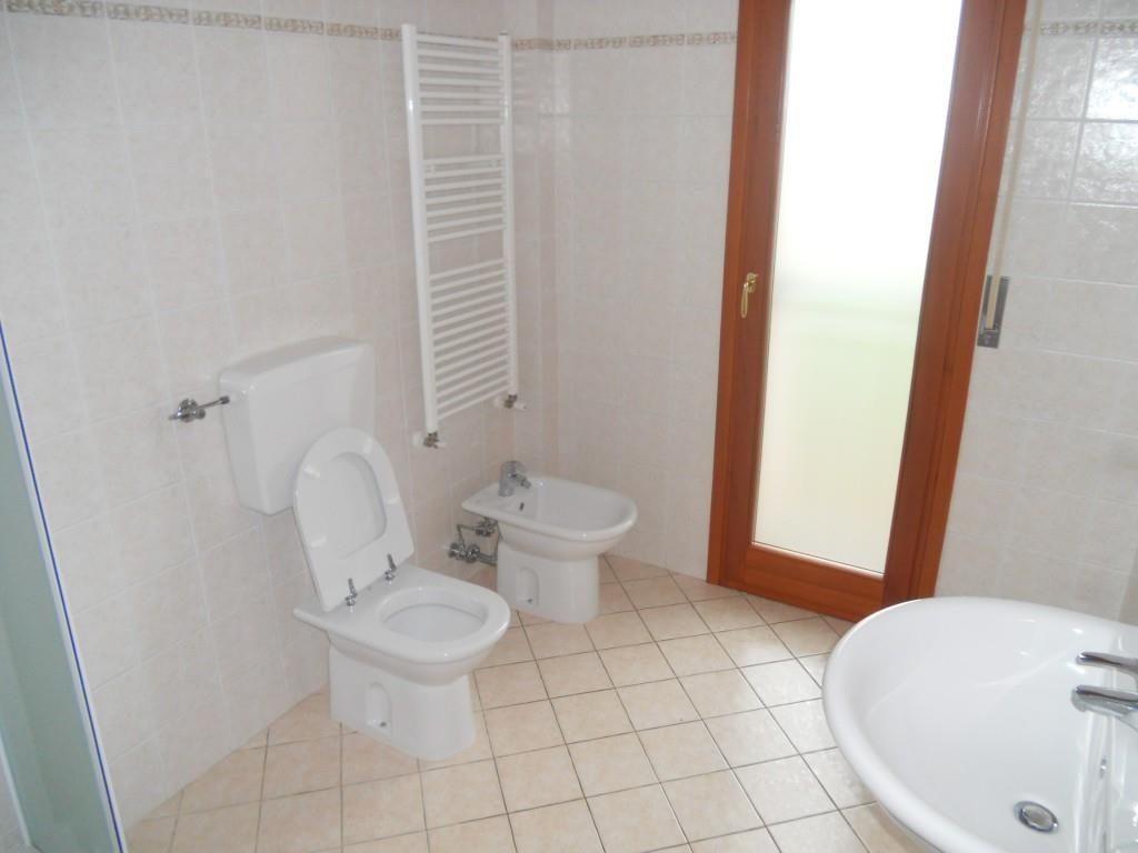 appartamento in vendita a Pieve di Cento