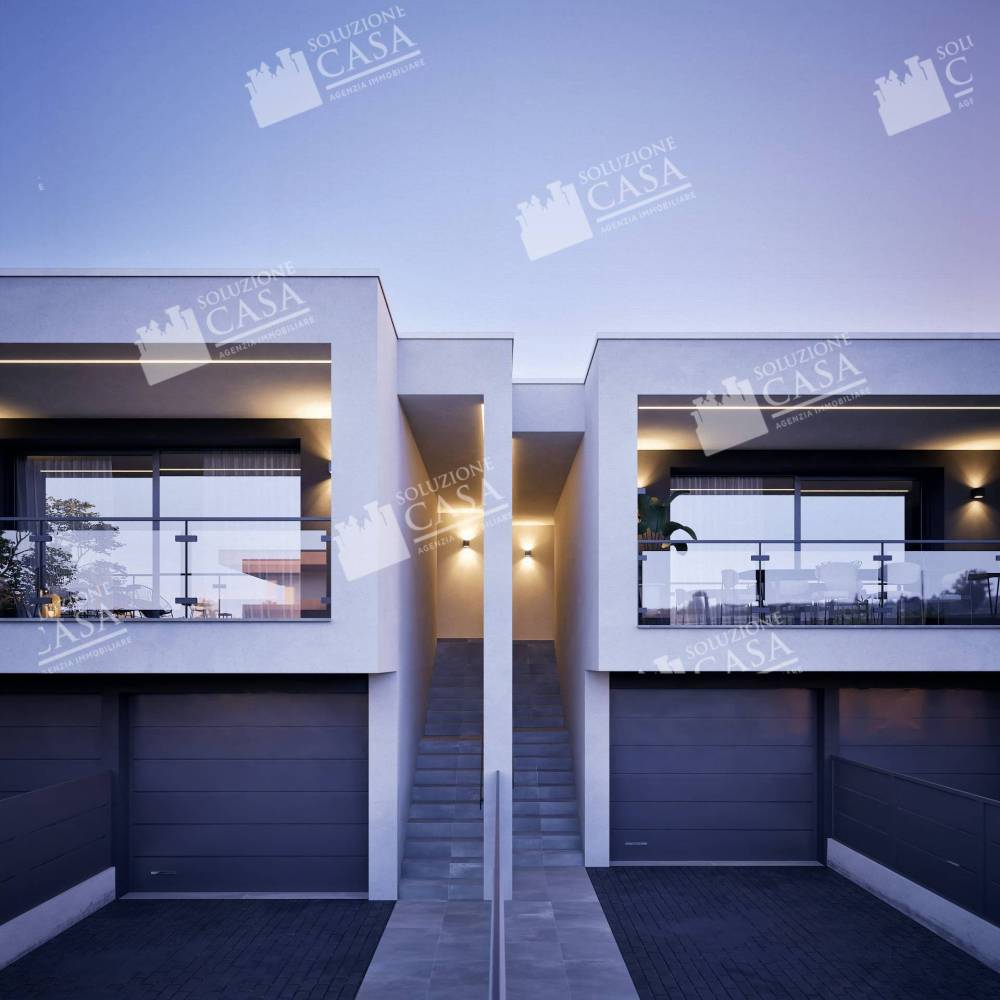 appartamento in vendita a Pieve di Cento