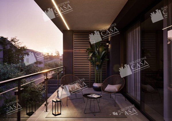 immagine annuncio 0 di 10