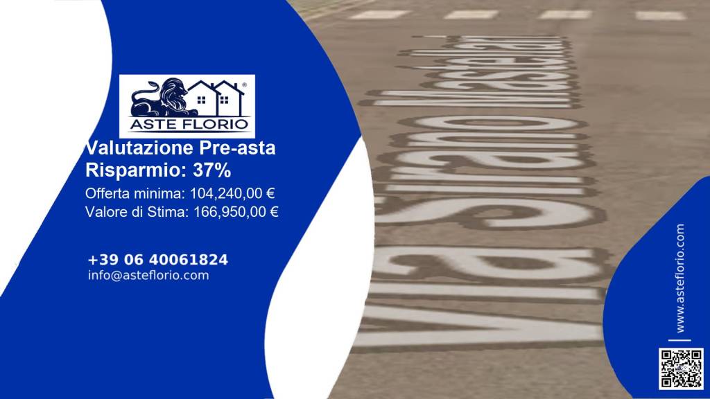 appartamento in vendita a Pieve di Cento