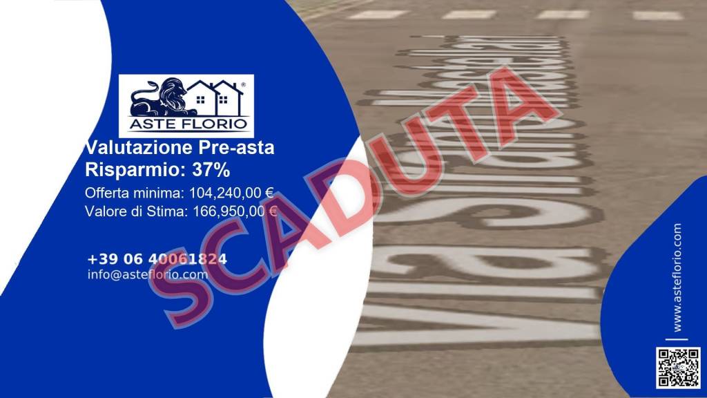 appartamento in vendita a Pieve di Cento