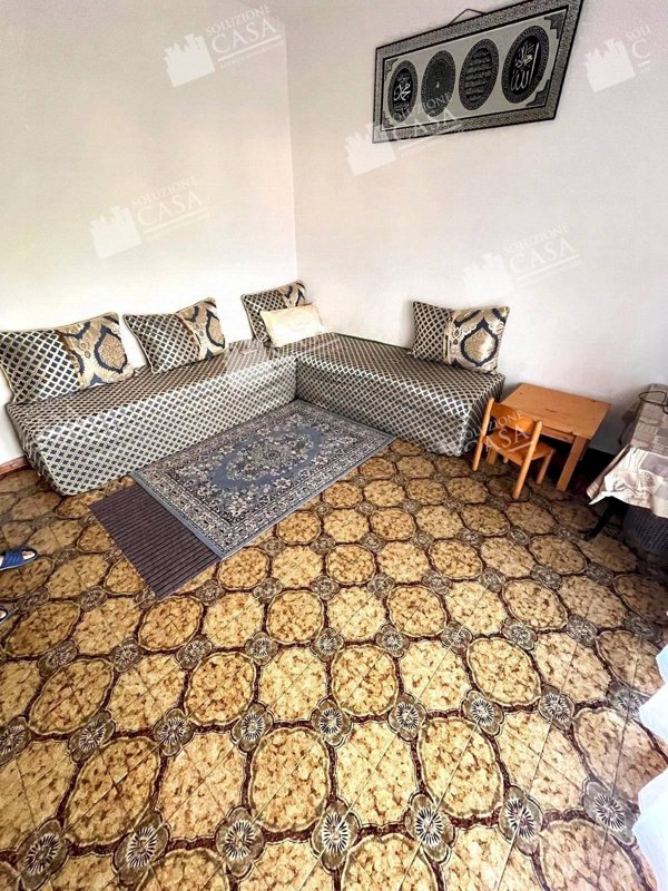 appartamento in vendita a Pieve di Cento