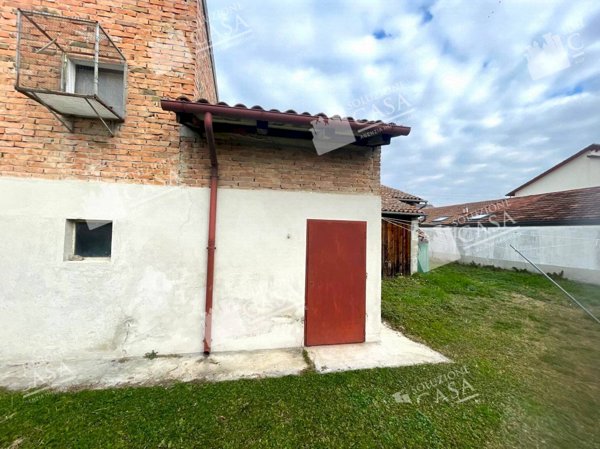 appartamento in vendita a Pieve di Cento