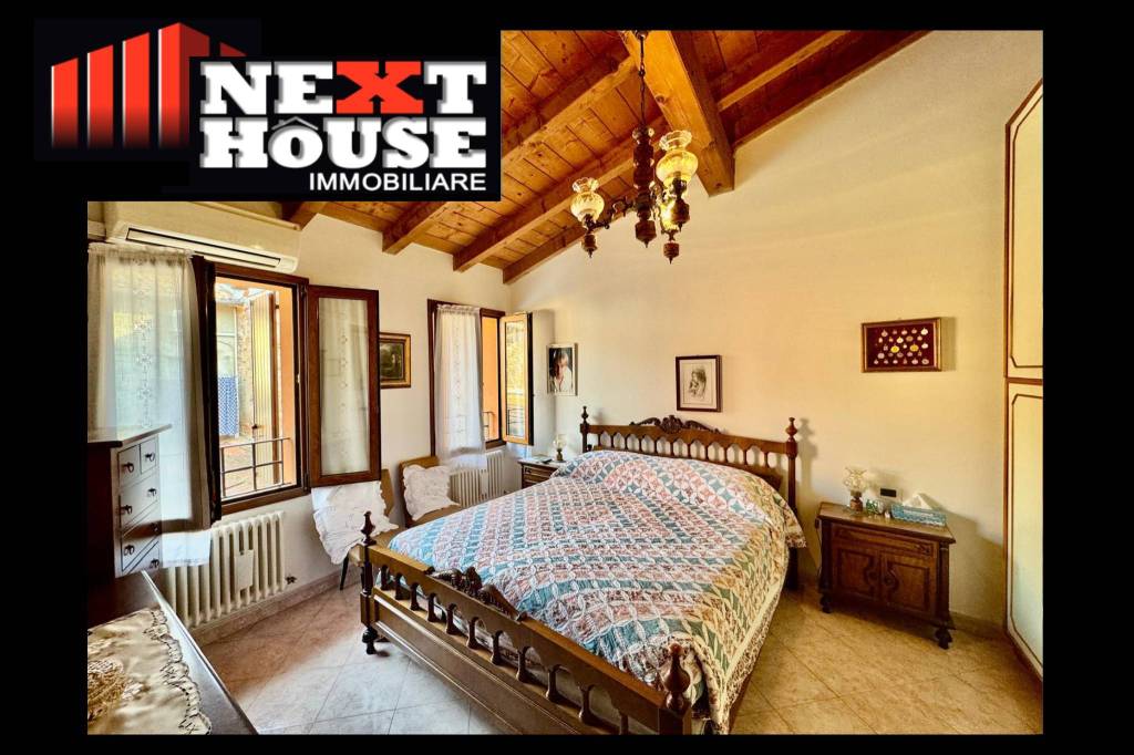 casa indipendente in vendita a Pieve di Cento