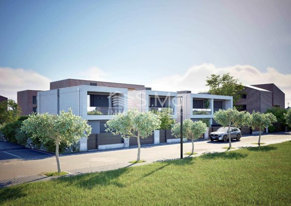 casa indipendente in vendita a Pieve di Cento