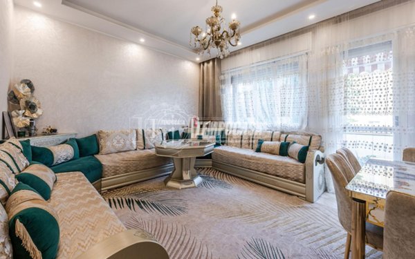 appartamento in vendita a Pieve di Cento