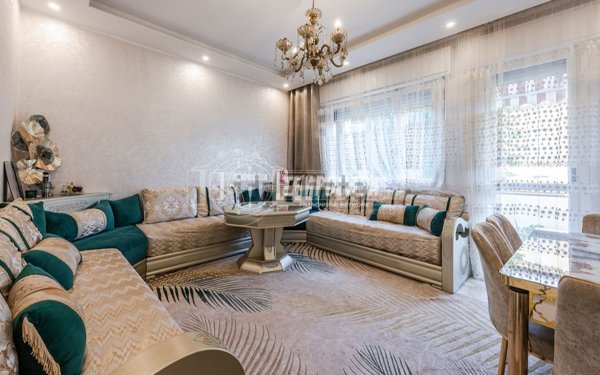 appartamento in vendita a Pieve di Cento