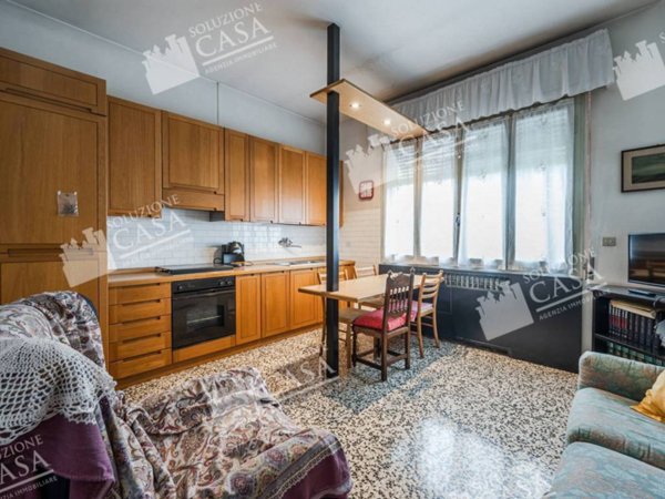 immagine annuncio 0 di 13