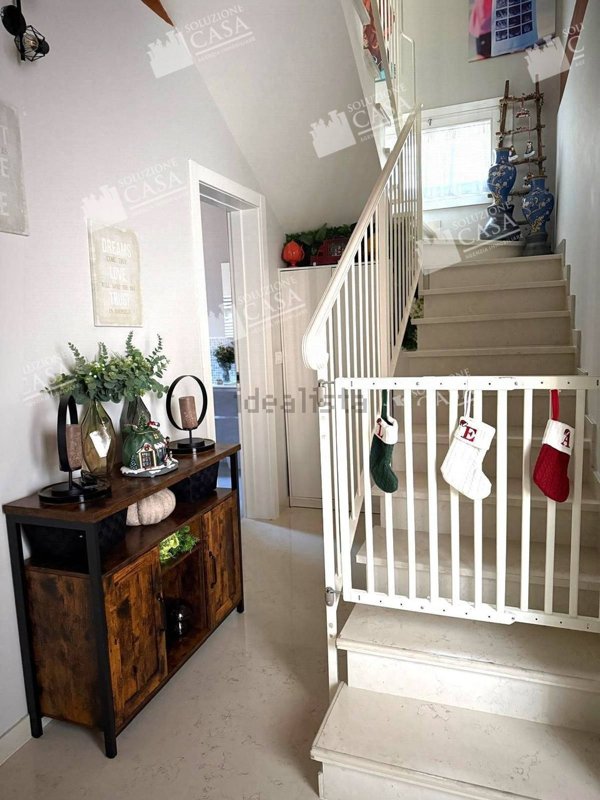 casa indipendente in vendita a Pieve di Cento