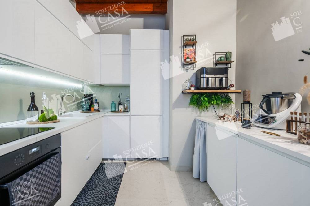 casa indipendente in vendita a Pieve di Cento