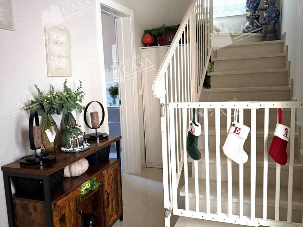 casa indipendente in vendita a Pieve di Cento