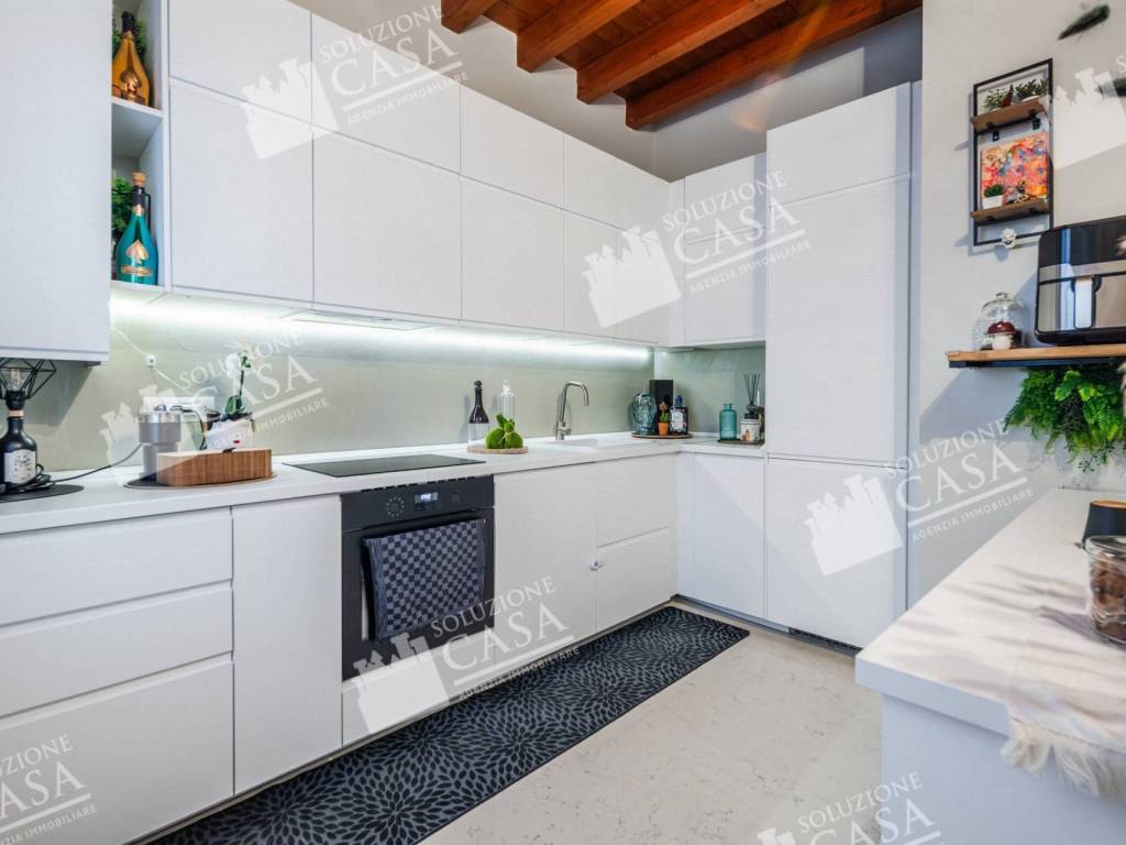 casa indipendente in vendita a Pieve di Cento