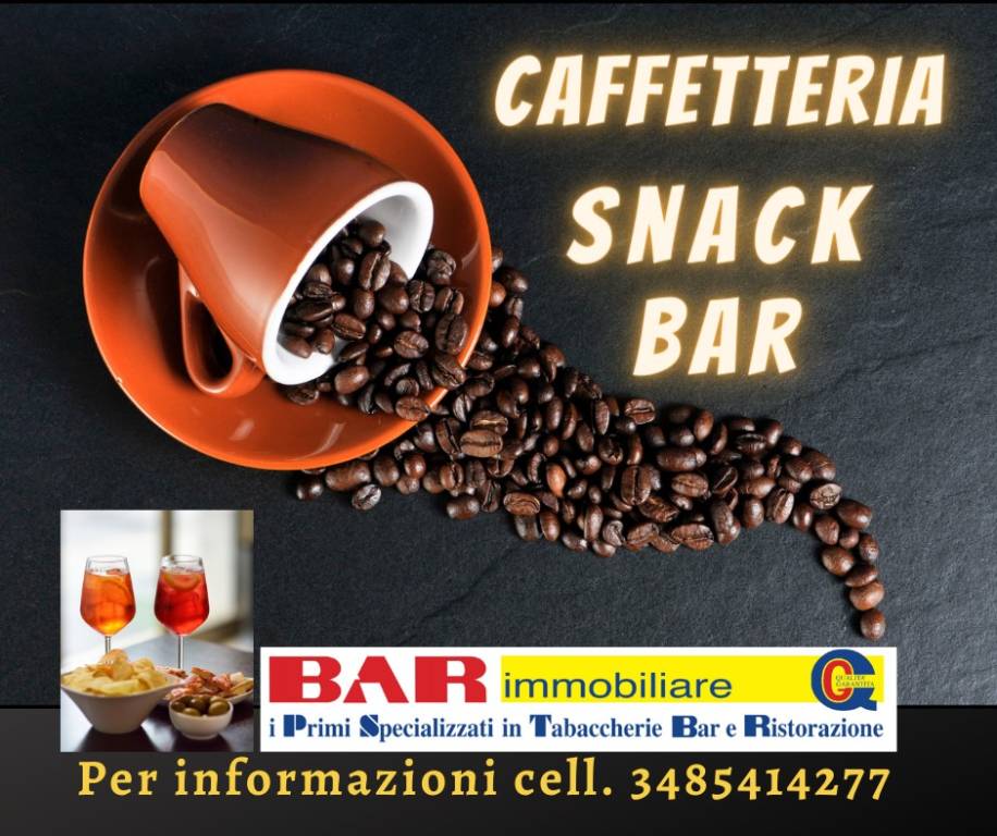 negozio in vendita a Pieve di Cento