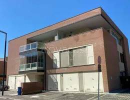 appartamento in vendita a Pieve di Cento