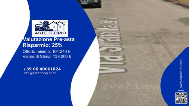 appartamento in vendita a Pieve di Cento