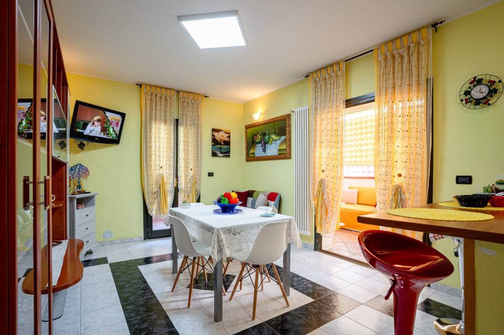 casa indipendente in vendita a Pieve di Cento