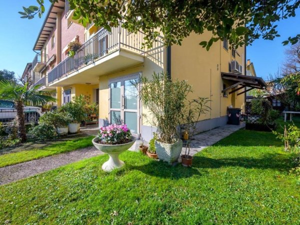 casa indipendente in vendita a Pieve di Cento