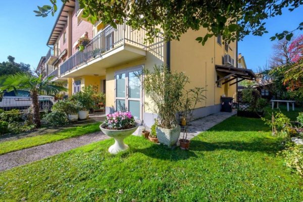 casa indipendente in vendita a Pieve di Cento