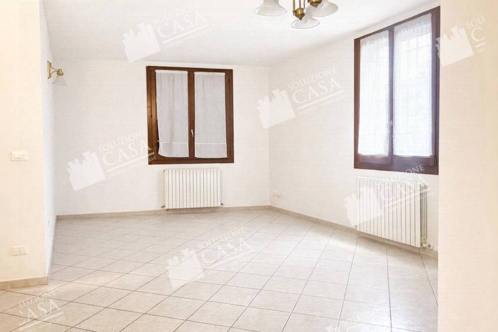 appartamento in vendita a Pieve di Cento
