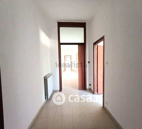 appartamento in vendita a Pieve di Cento