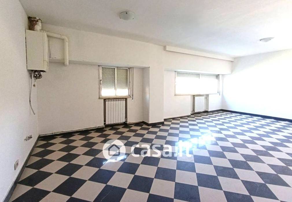 appartamento in vendita a Pieve di Cento