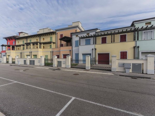 casa indipendente in vendita a Pieve di Cento