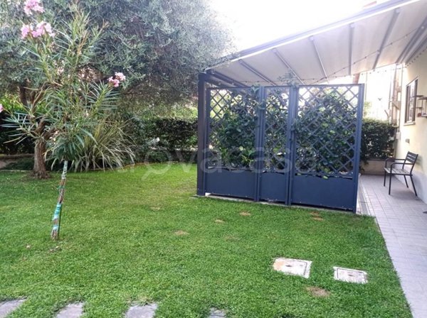 appartamento in vendita a Pieve di Cento