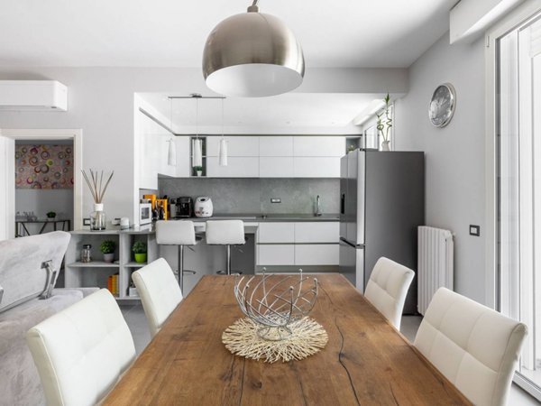 casa indipendente in vendita a Pieve di Cento