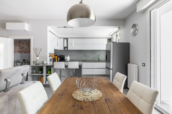 casa indipendente in vendita a Pieve di Cento