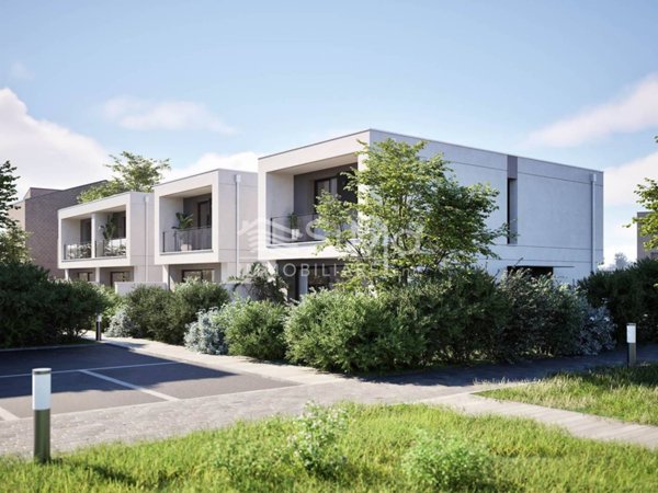 casa indipendente in vendita a Pieve di Cento