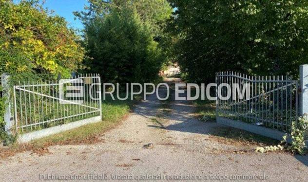 negozio in vendita a Pieve di Cento