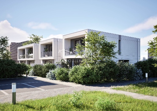 casa indipendente in vendita a Pieve di Cento