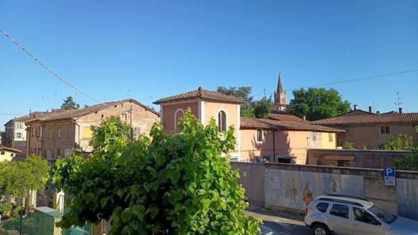 casa indipendente in vendita a Pieve di Cento