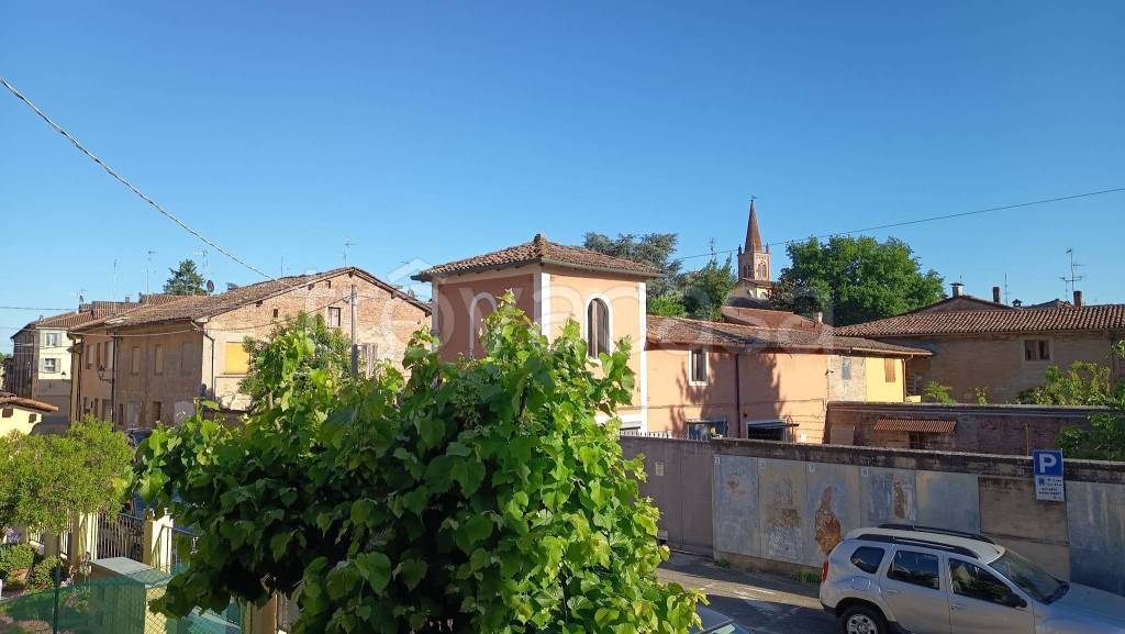 casa indipendente in vendita a Pieve di Cento