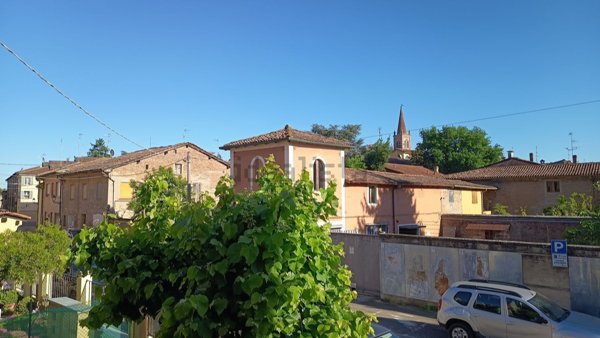 casa indipendente in vendita a Pieve di Cento
