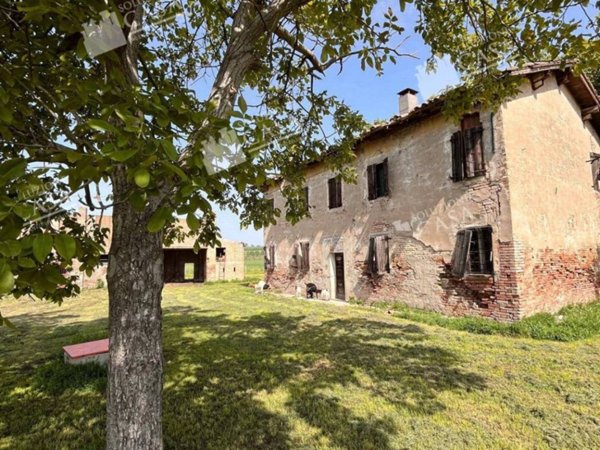 casa indipendente in vendita a Pieve di Cento