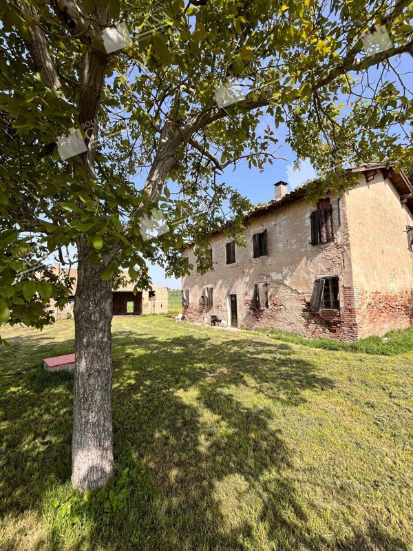 casa indipendente in vendita a Pieve di Cento