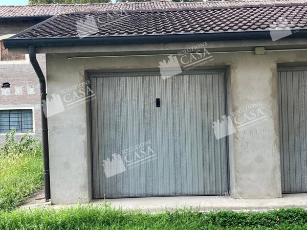 locale di sgombero in vendita a Pieve di Cento