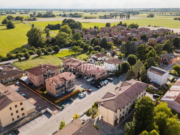 casa indipendente in vendita a Pieve di Cento