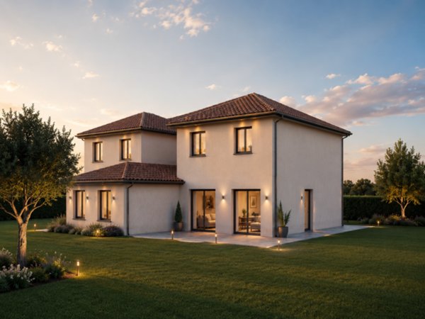 casa indipendente in vendita a Pieve di Cento