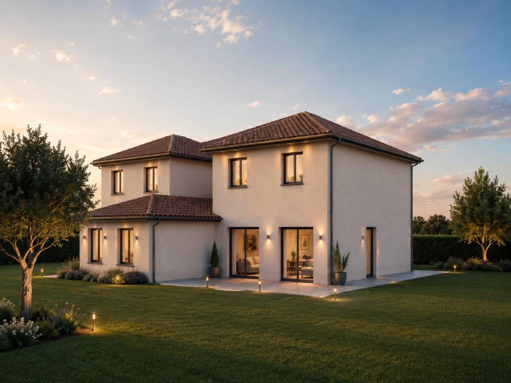 casa indipendente in vendita a Pieve di Cento