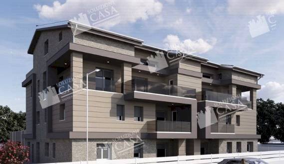 casa indipendente in vendita a Pieve di Cento