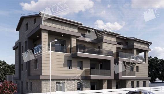 casa indipendente in vendita a Pieve di Cento