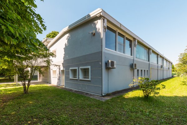 casa indipendente in vendita a Pieve di Cento