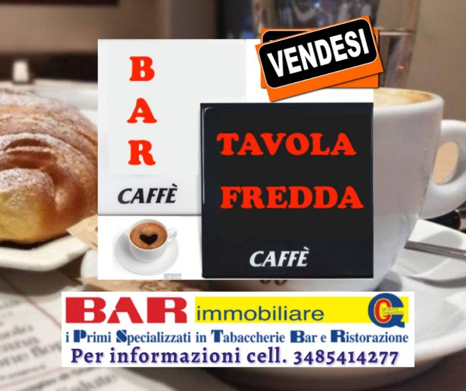 appartamento in vendita a Sala Bolognese
